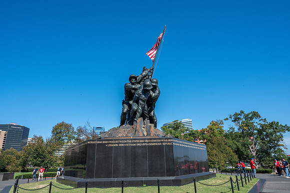06_NBP Iwo-28