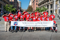 00_NBP group photos-8