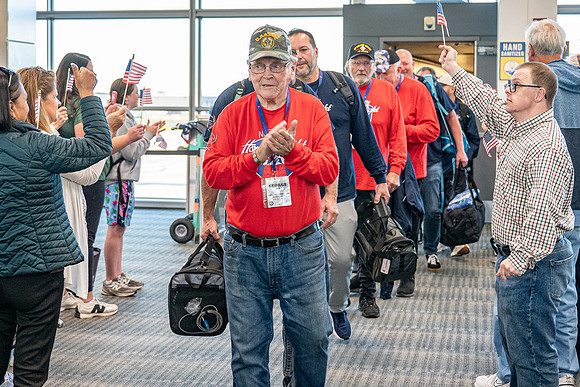 02_NBP arrival-17