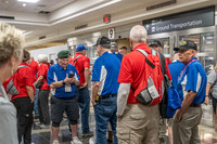 NBP_SCRA Sept 2026-9