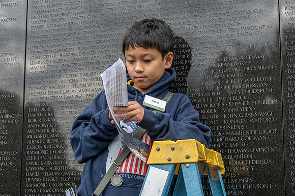 05_NBP Vietnam-36