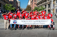 00_NBP group photos-11