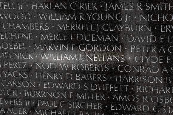 05_NBP Vietnam-42