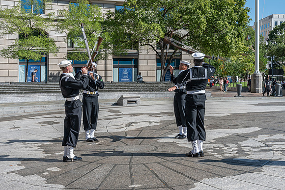 08_NBP Navy-19