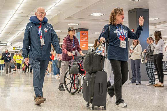 02_NBP arrival-42