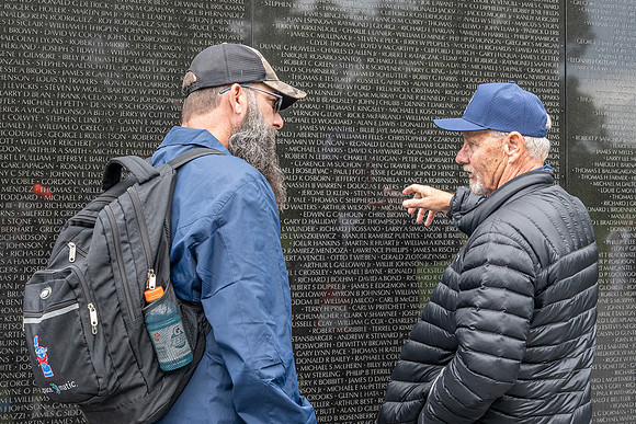 05_NBP Vietnam-19