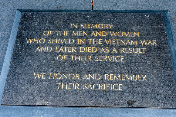 05_NBP Vietnam-10