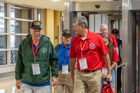 NBP_SCRA Sept 2026-5