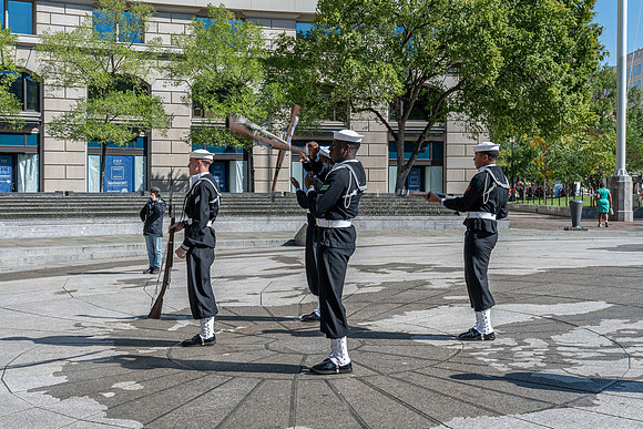 08_NBP Navy-9