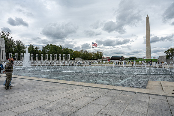 04_NBP WWII-24