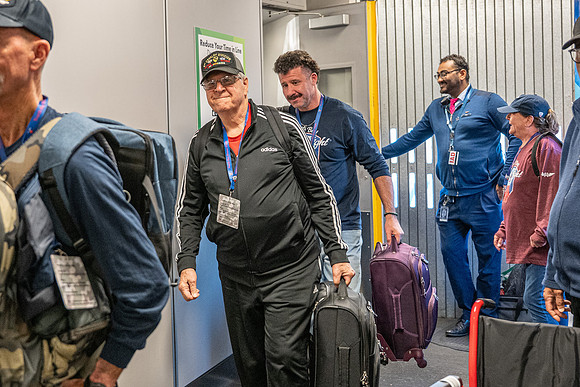 02_NBP arrival-15