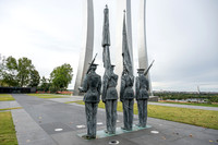 01_NBP Air Force-5