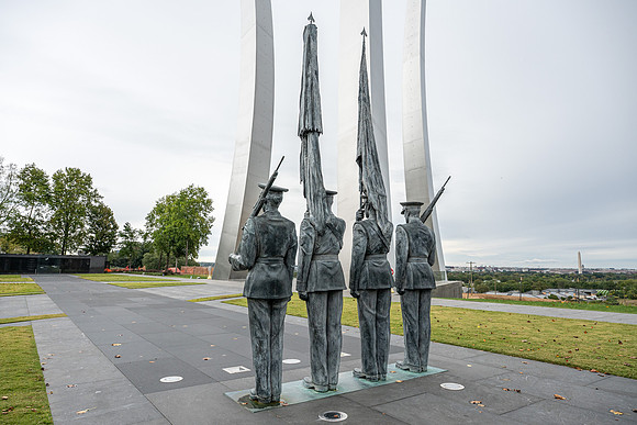 01_NBP Air Force-5