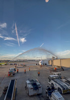 01_NBP water arch-1