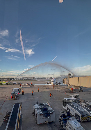 01_NBP water arch-1