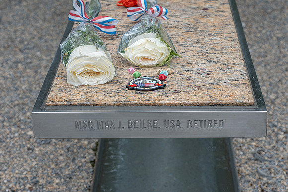 NBP_SCRA Sept 2026-243