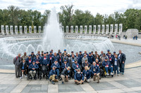00_NBP group photo-1