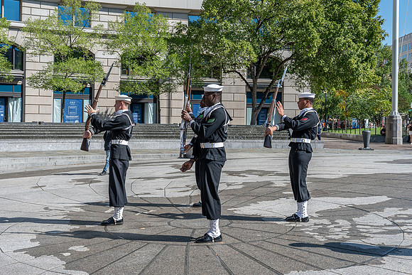 08_NBP Navy-6