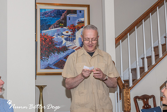 NBD_2023 CTD Charades-46
