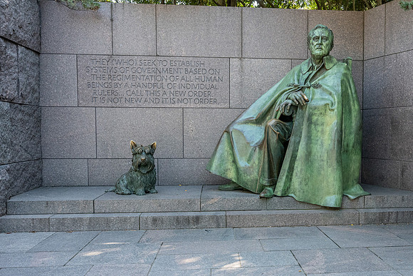 07_NBP FDR-15