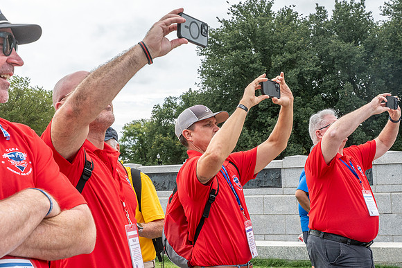 NBP_SCRA Sept 2026-32