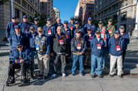00_NBP group photo-12
