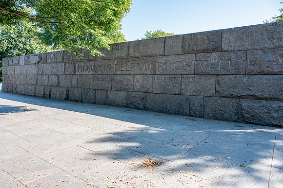 07_NBP FDR-8