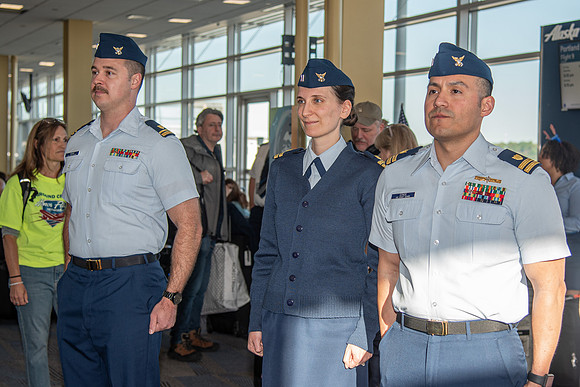 01_NBP_NW OR-15