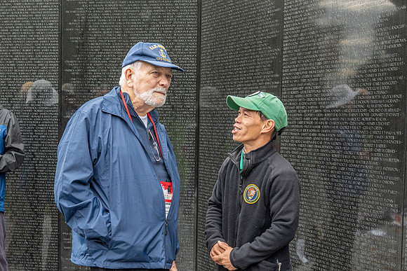 05_NBP Vietnam-37