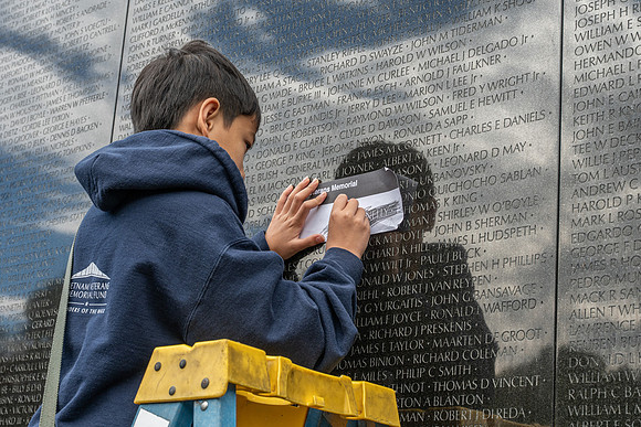 05_NBP Vietnam-34