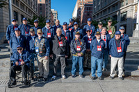 00_NBP group photo-10