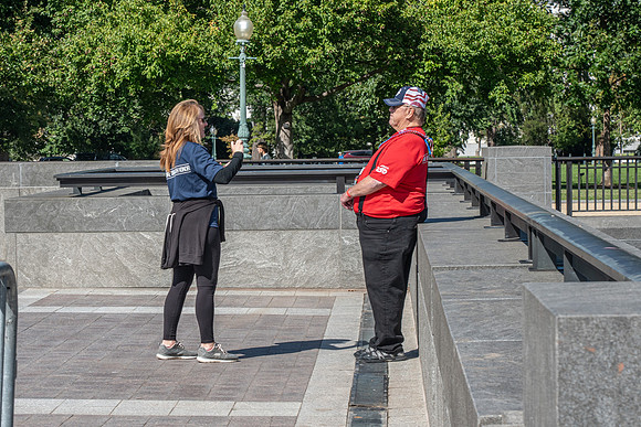 NBP_NW OR Fall-274