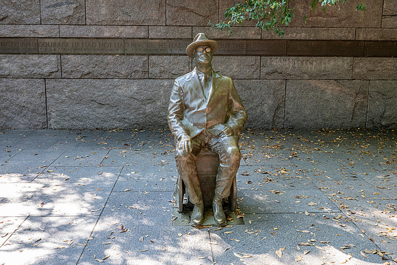 07_NBP FDR-7