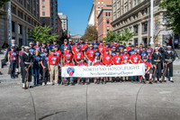 00_NBP group photos-1