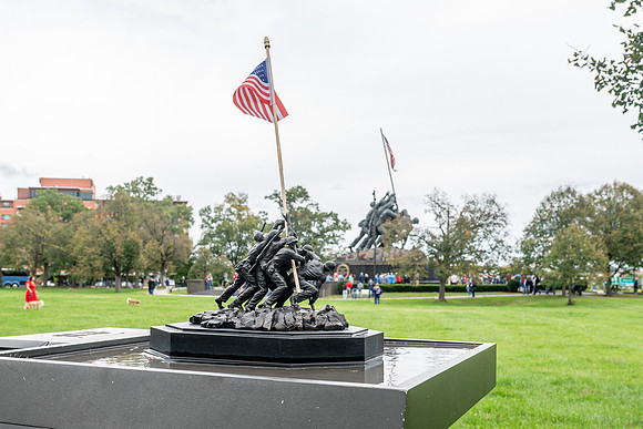 03_NBP Iwo-17