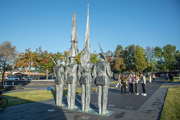 03_NBP Air Force-29