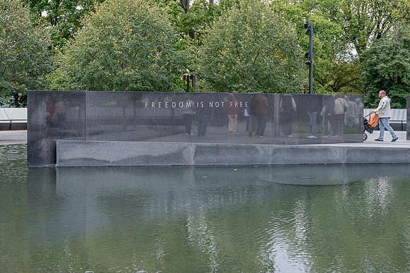 05_NBP Vietnam-1