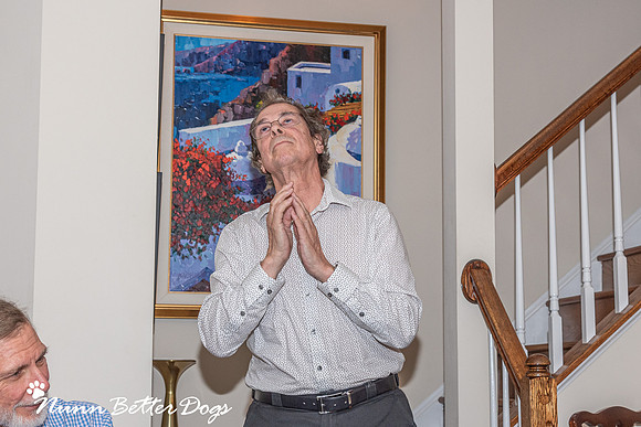 NBD_2023 CTD Charades-75