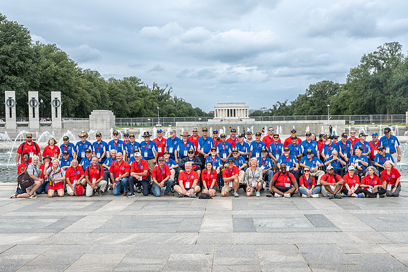NBP_SCRA Sept 2026-40