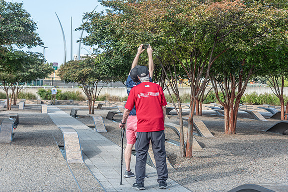 NBP_21_9.11 Portland-16