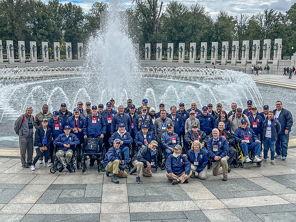 04_NBP WWII-102