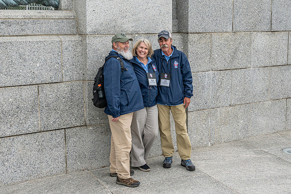 04_NBP WWII-15