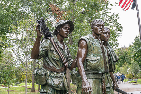 05_NBP Vietnam-11
