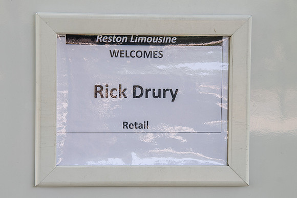 NBD_Drury service 2023-14