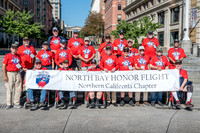 00_NBP group photos-6