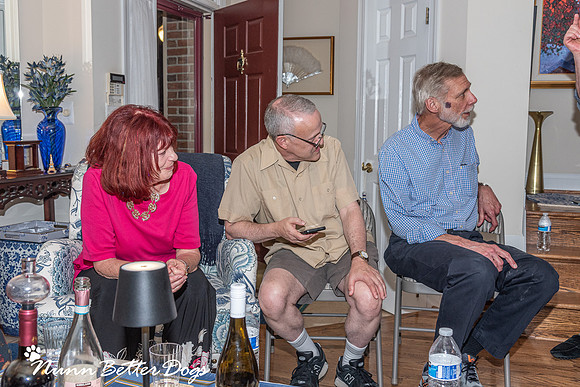 NBD_2023 CTD Charades-89