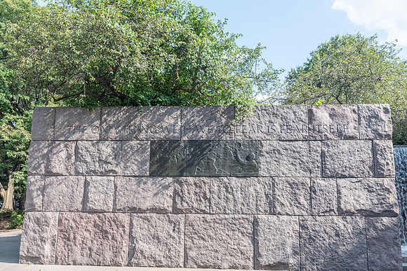 14 FDR-1