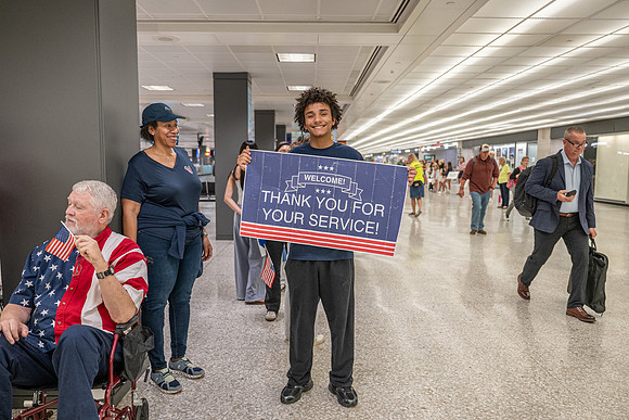 02_NBP arrival-37