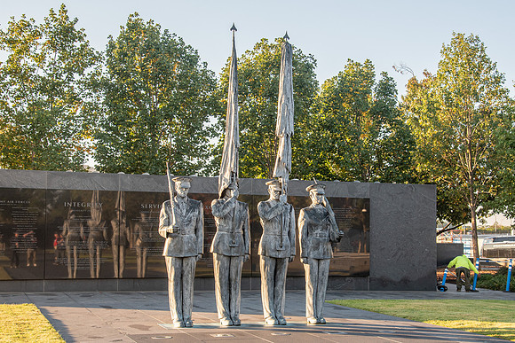 03_NBP Air Force-5