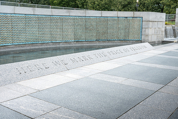04_NBP WWII-29